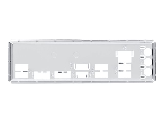 PRIME Z690M-PLUS D4
