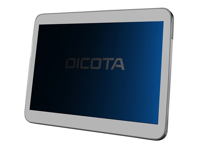 DICOTA - screen protector for tablet