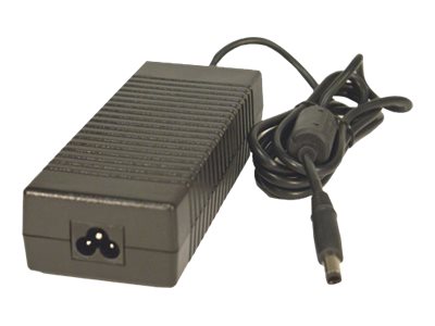 Dell - power adapter - 130 Watt