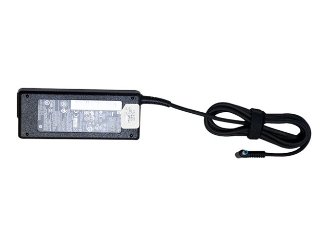 90W PFC ADAPTER S-3P 4.5MM