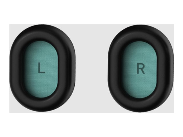 OVER-EAR SPARE EARPADS FOR TILDEPRO/TILDE PRO PLUS