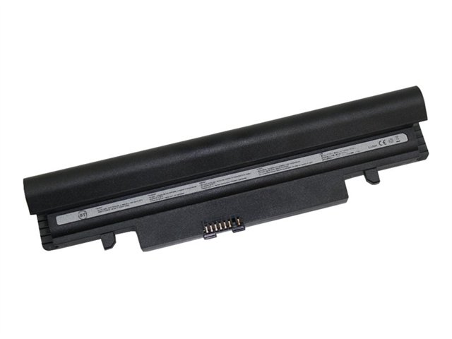 BTI SAG-N150 - laptop battery - Li-Ion - 4400 mAh