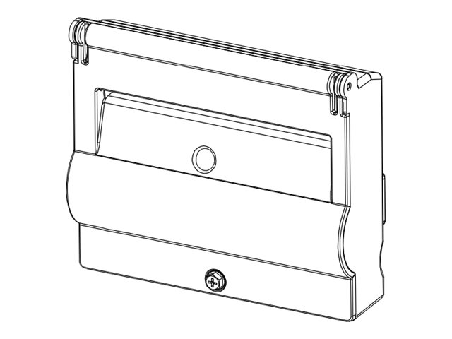 STANDARD CUTTER M-CLASS MARK II .
