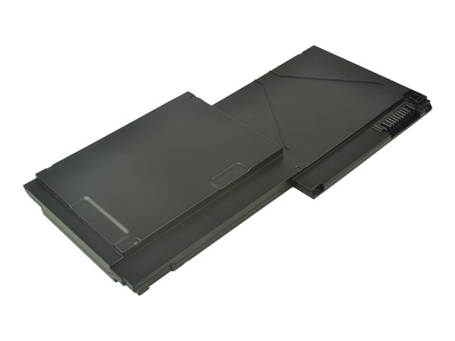 2-Power Main Battery Pack - Laptop battery - Lithium Ion - 3000 mAh