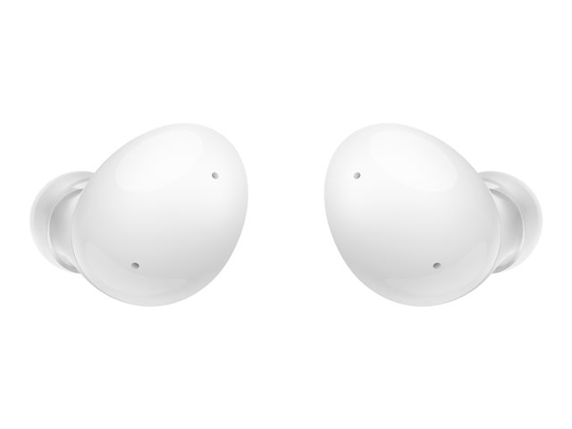 Samsung Galaxy Buds2 - true wireless earphones with mic