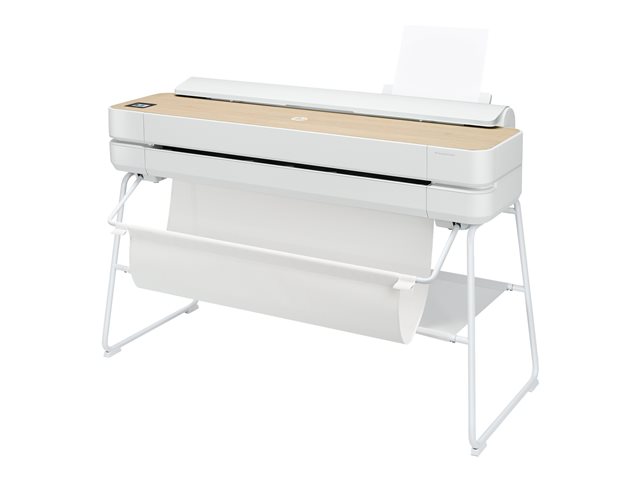 HP DesignJet Studio - large-format printer - colour - ink-jet