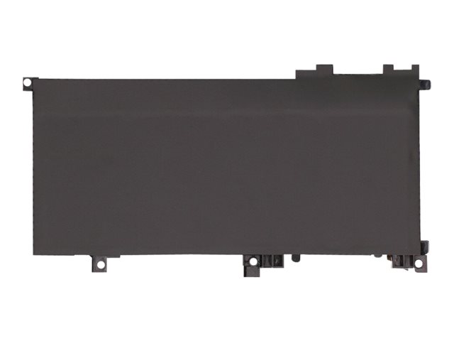 2-Power - laptop battery - 15.4 V - Li-pol - 4110 mAh - 63 Wh