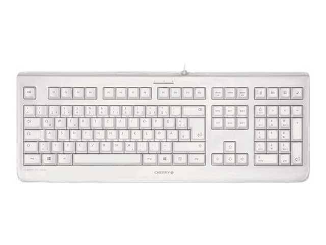 CHERRY KC 1068 ITALY