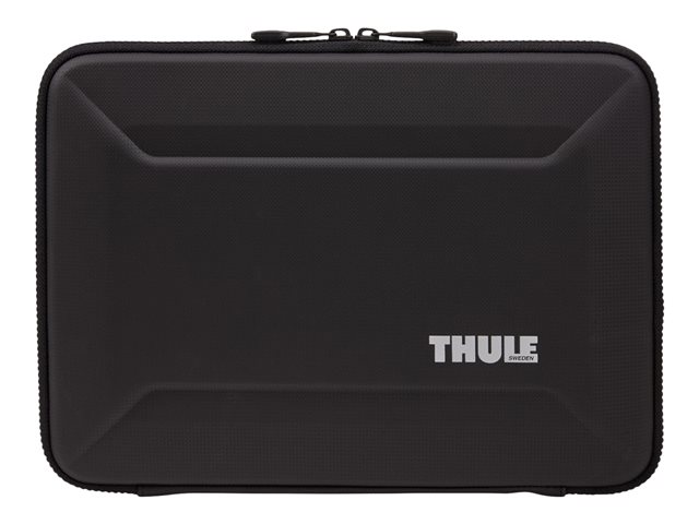 Thule Gauntlet TGSE-2355 - notebook sleeve