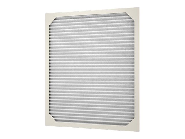 Schneider - UPS dust filter