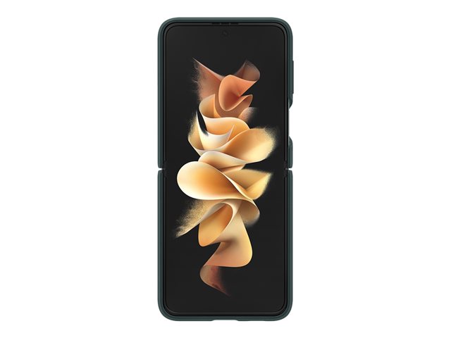 Samsung EF-PF711 - back cover for mobile phone