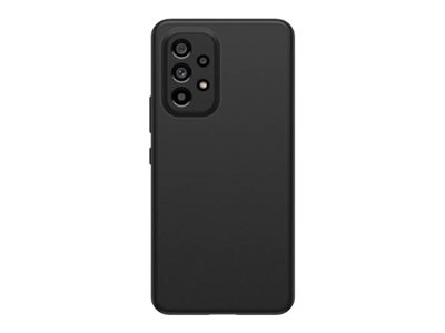 OtterBox React Series - back cover for mobile phone