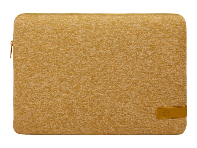 CASE LOGIC REFLECT LAPTOP SLEEVE 15.6