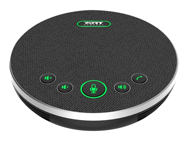 PORT Connect - speakerphone