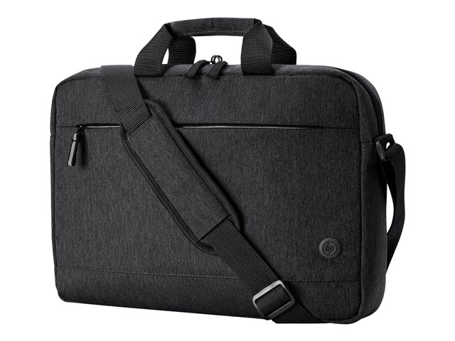 HP Prelude Pro Recycled Top Load - notebook carrying case