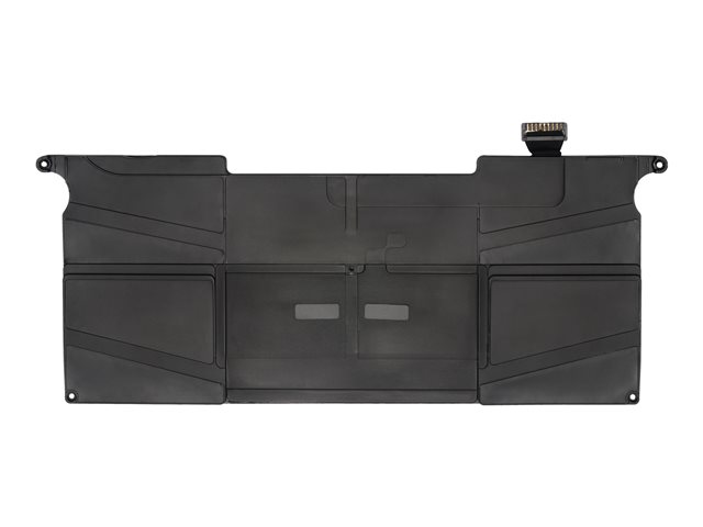 BTI A1375-BTI - laptop battery - Li-pol - 5200 mAh
