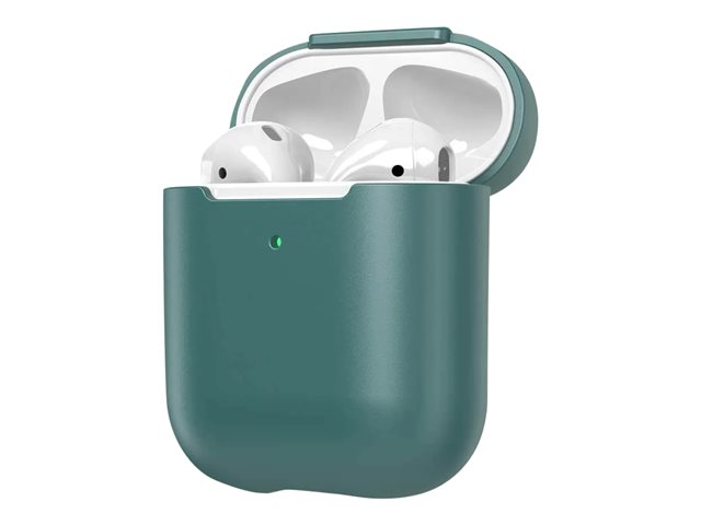 Tech21 Studio Colour - case for wireless earphones
