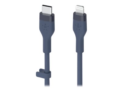 Belkin BOOST CHARGE Lightning cable - 1 m