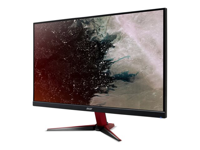 Acer Nitro VG271 Pbmiipx - VG1 Series - LED monitor - Full HD (1080p) - 27" - HDR