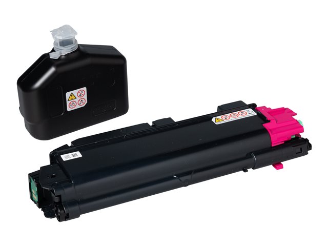 RICOH408316TONER MAGENTA