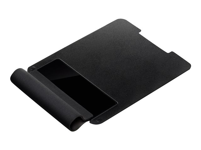 HP SmartCard Pen Holder - pen holder