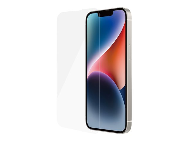 SAFE. by PanzerGlass - screen protector for mobile phone - ultra-wide fit