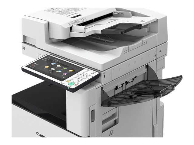 COPY TRAY J2