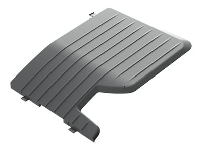 Dual Catch Bin CX/MX93x