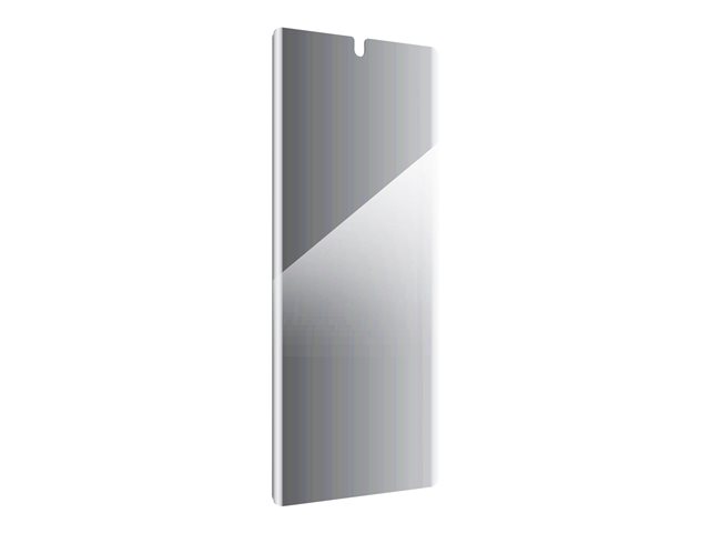 ZAGG InvisibleShield Ultra Clear - screen protector for mobile phone