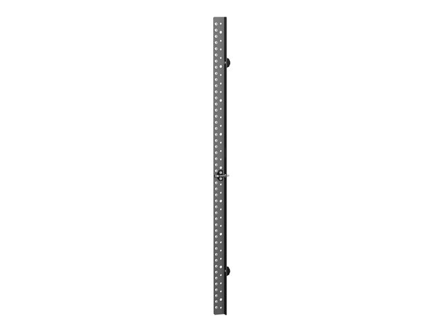 APC - busbar mounting kit - 20U