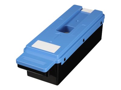 MC-30 MAINTENANCE CARTRIDGE .