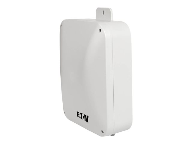 Eaton network device enclosure