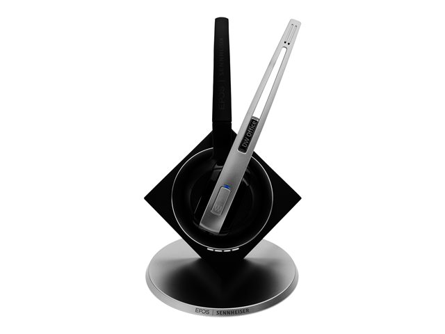EPOS I SENNHEISER DW Office 10 ML - headset