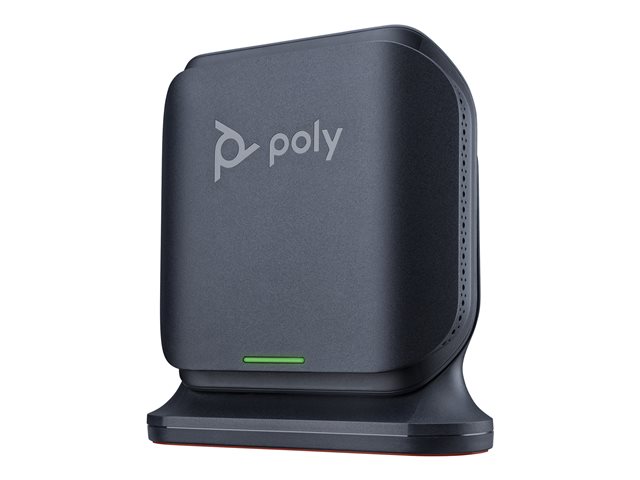 ROVE R8 DECT REPEATER UK