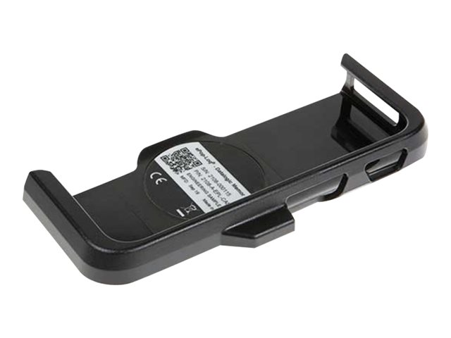 Datalogic Active ePop-Loq - bar code scanner protective case