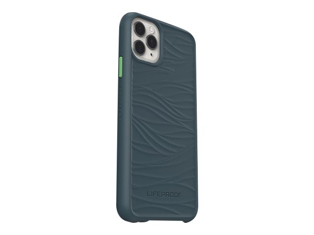 LifeProof WAKE - back cover for mobile phone