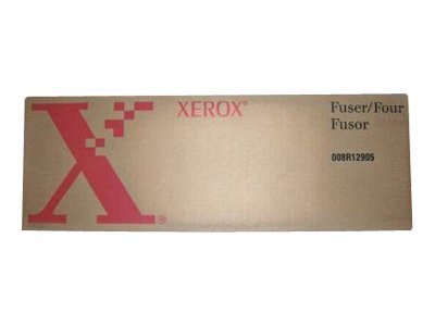 Xerox - Fuser kit
