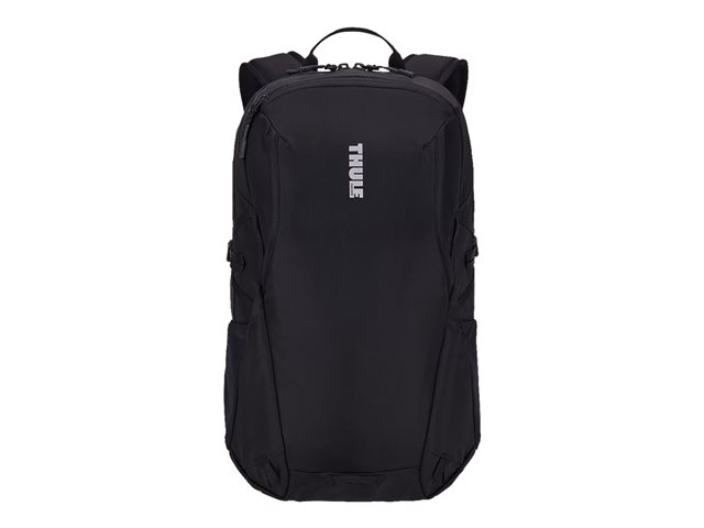 THULE ENROUTE BACKPACK 23L - TEBP4216 BLACK