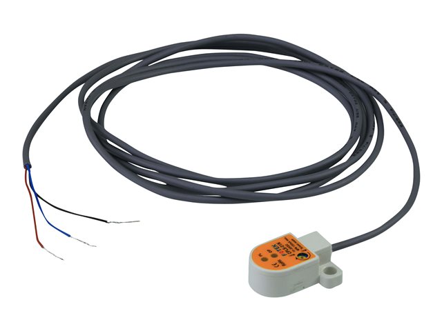 ATEN - leak sensor