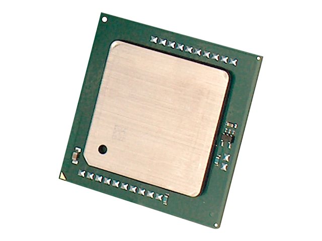 Intel Xeon Silver 4216 / 2.1 GHz processor