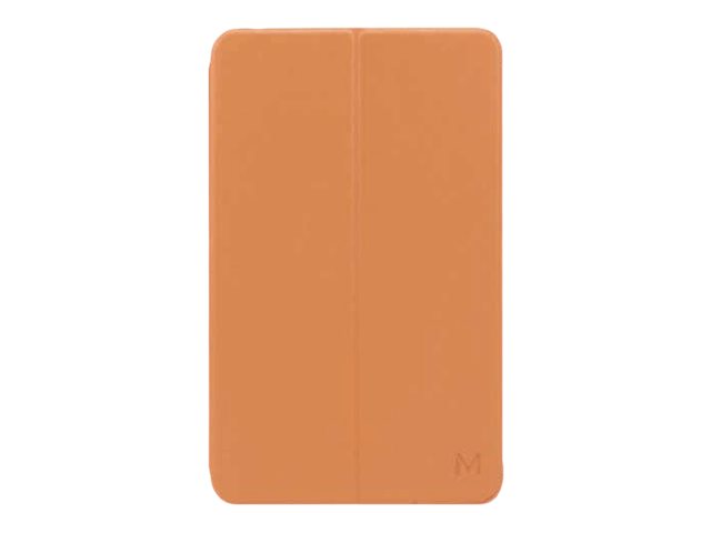 Mobilis Origine - flip cover for tablet