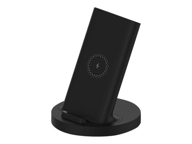Xiaomi Mi wireless charging stand - 20 Watt