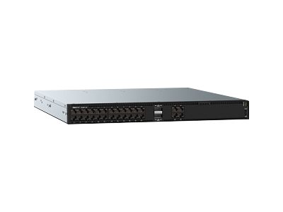 Dell Networking S4128T-ON - switch - 28 ports - Managed - rack-mountable