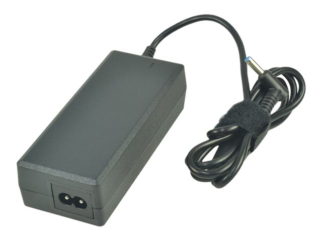 AC Adapter 19.5V 3.34A 65W includes power cable