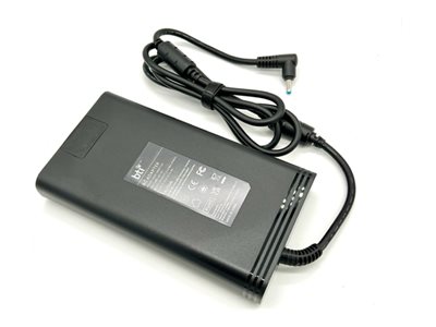 200W AC ADAPTER FOR HP ENVY 15-EP HP GAMING LAPTOP 15 16 ZB