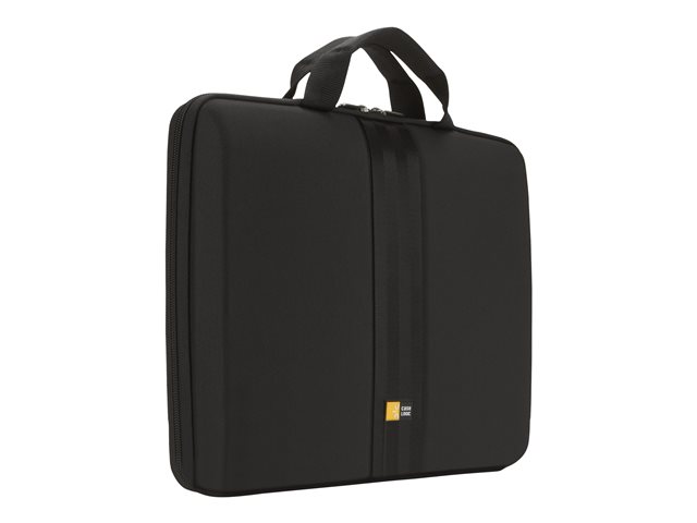 Case Logic 13.3" Laptop Sleeve - notebook sleeve
