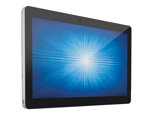 ESY15E2-2UWE-0-MT-4G-1SW1-64-BK I-SER 2.0 W10P 15.6IN 4GB/128GB