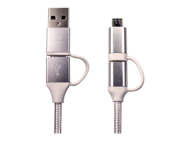 NEWlink - USB-C cable - 1 m