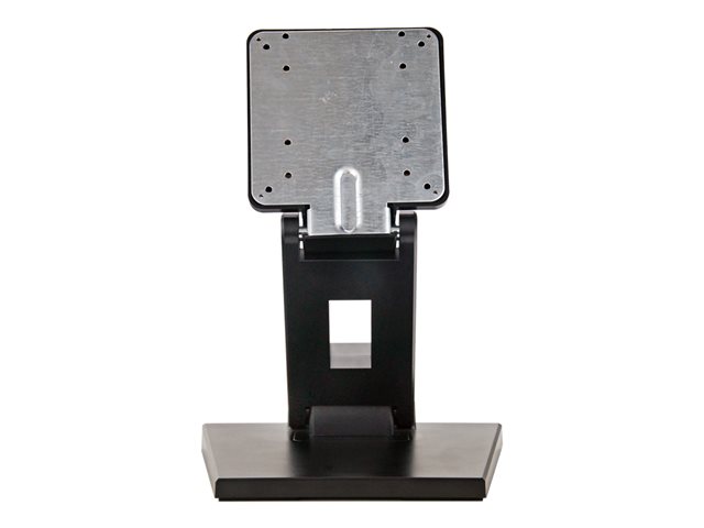 Hannspree - stand - low profile - for LCD display