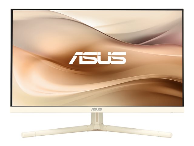 ASUS VU249CFE-M EYE CARE MONITOR